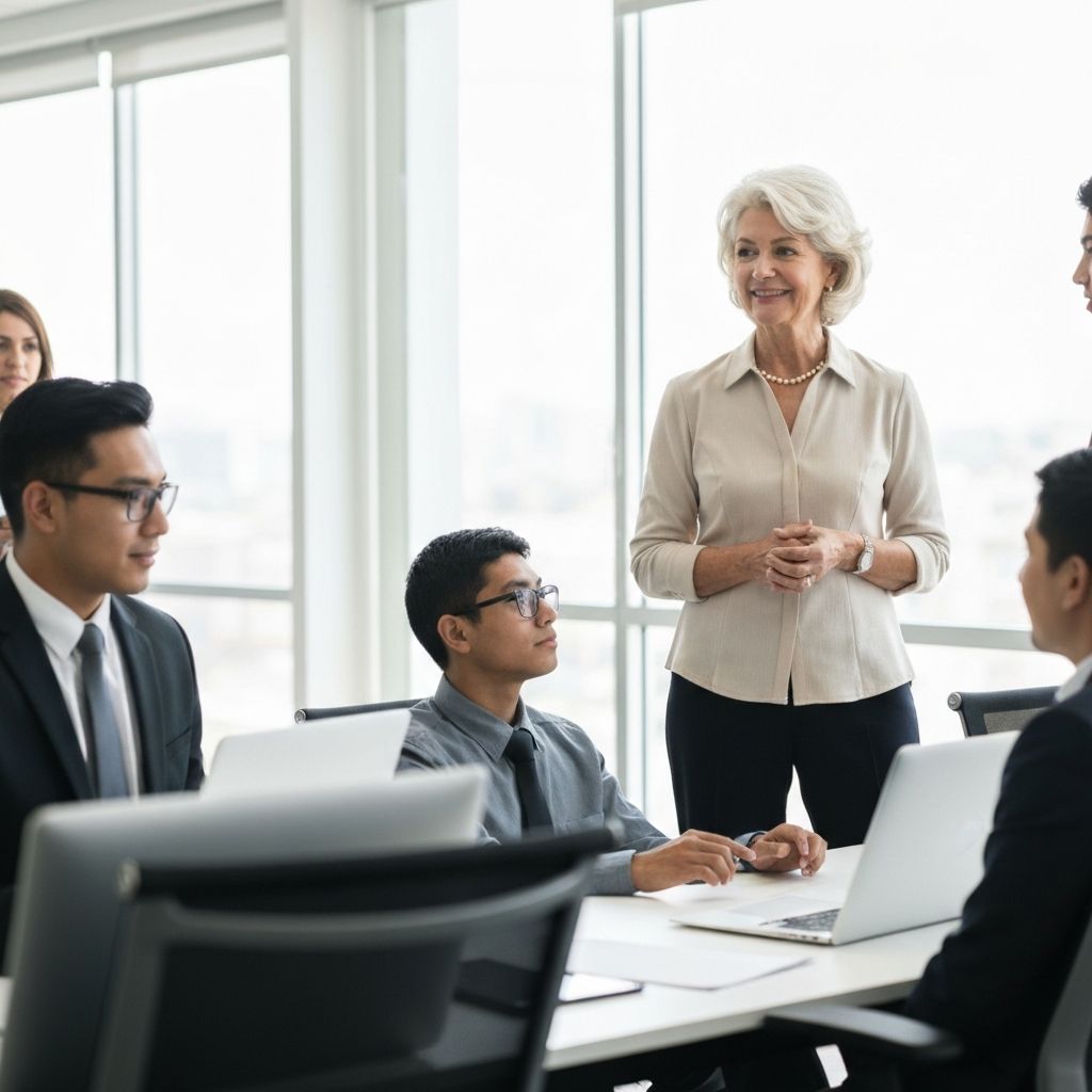 Contact BluNero team